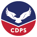 CDPS